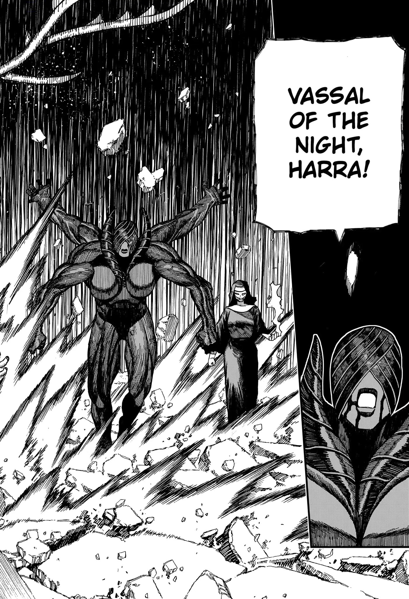 Read Centuria chapter 61 image 17 on Lezhin