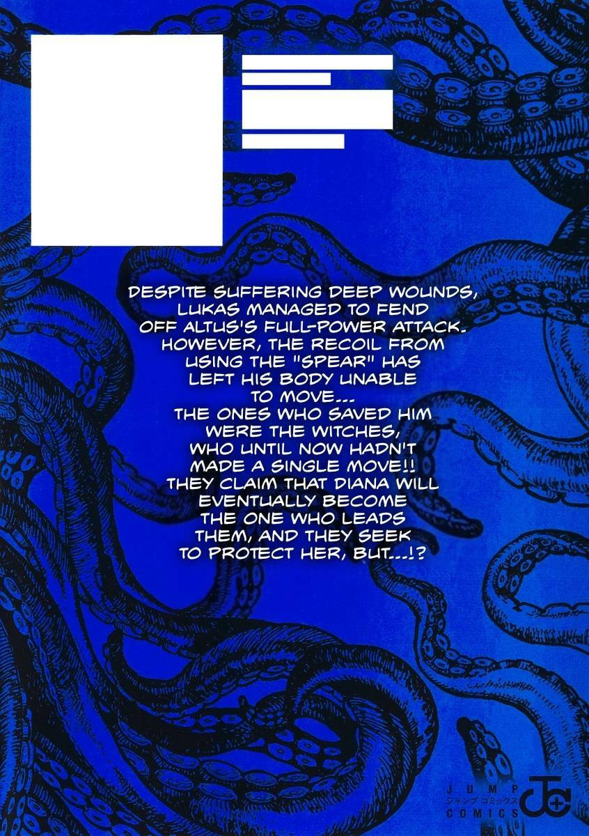 Read Centuria chapter 67.5 image 13 on Lezhin