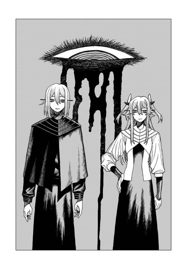 Read Centuria chapter 76.5 image 4 on Lezhin