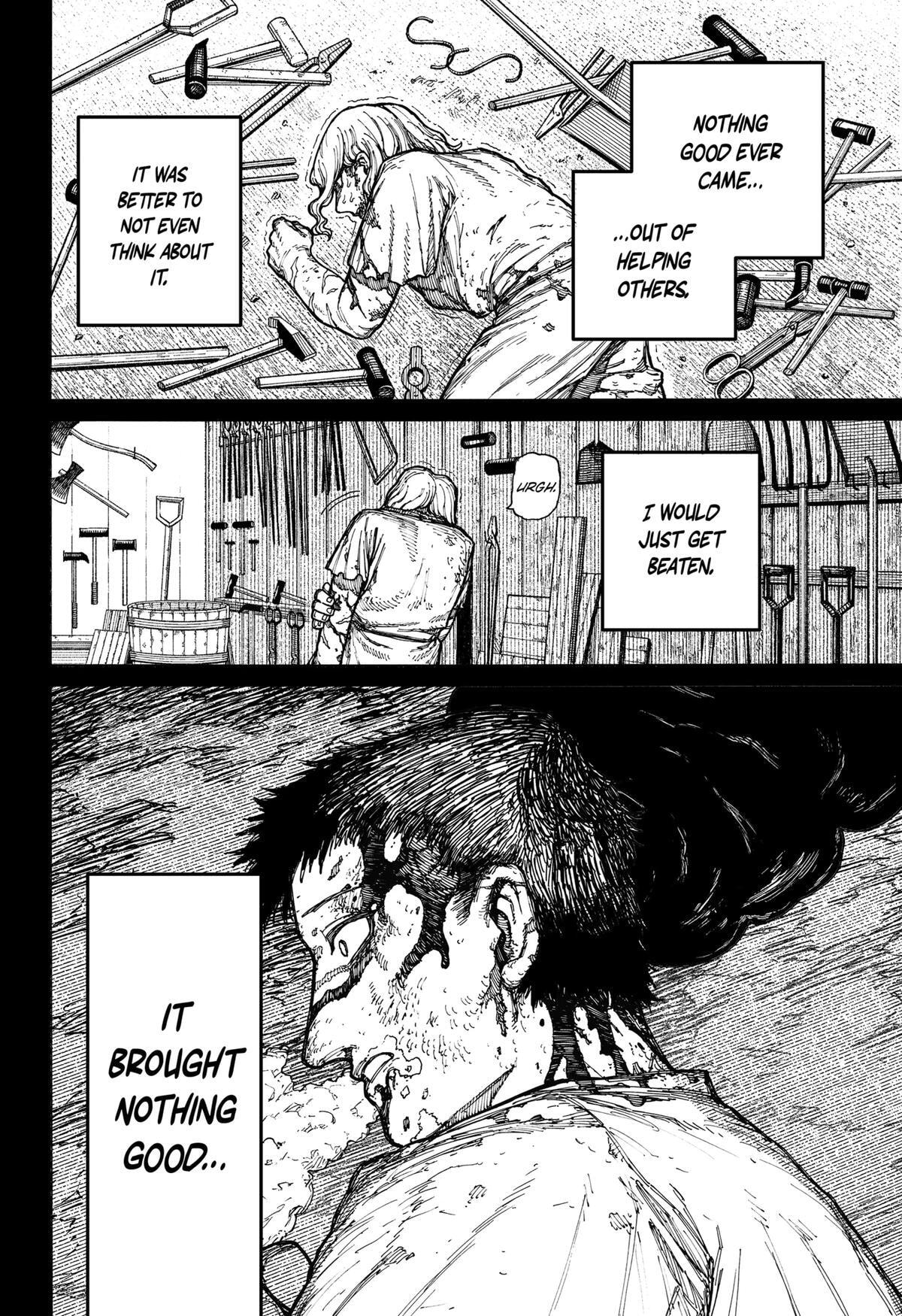 Read Centuria chapter 8 image 16 on Lezhin