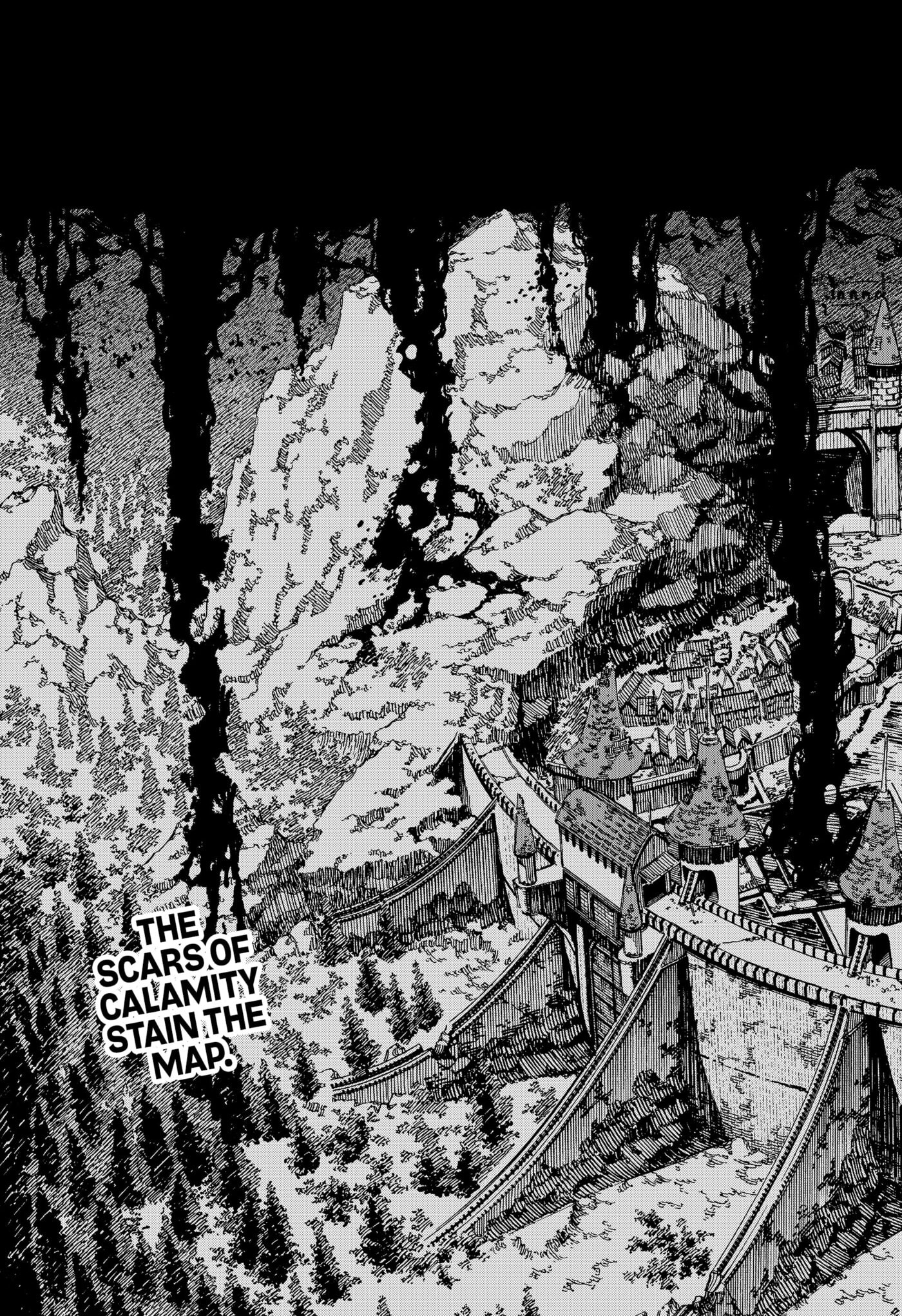 Read Centuria chapter 85 image 20 on Lezhin