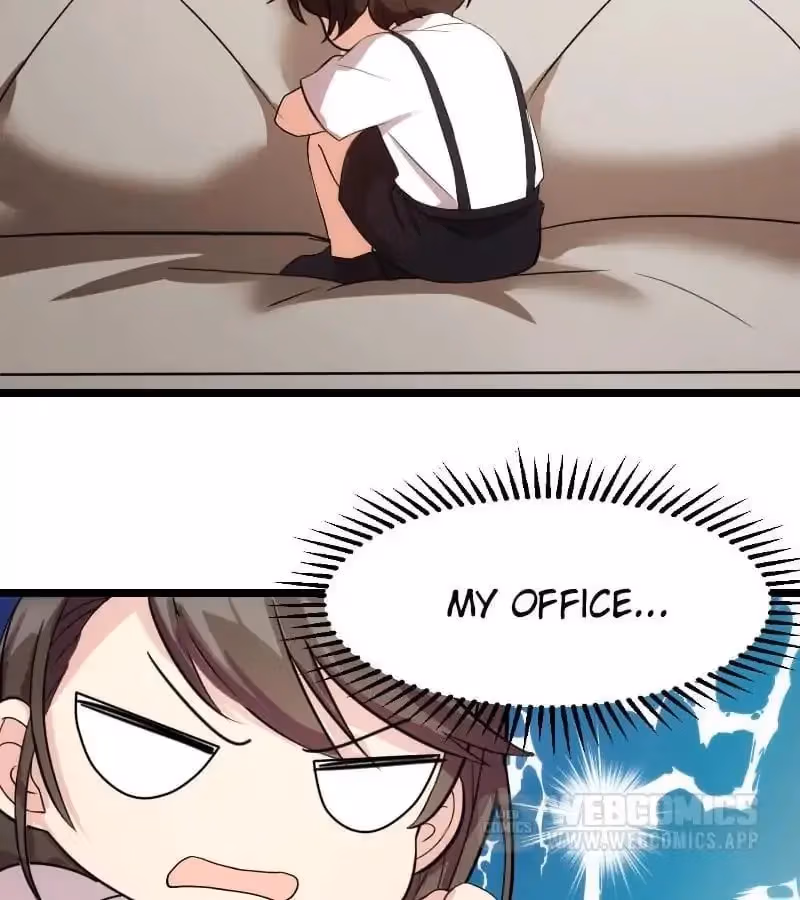 Read CEO
