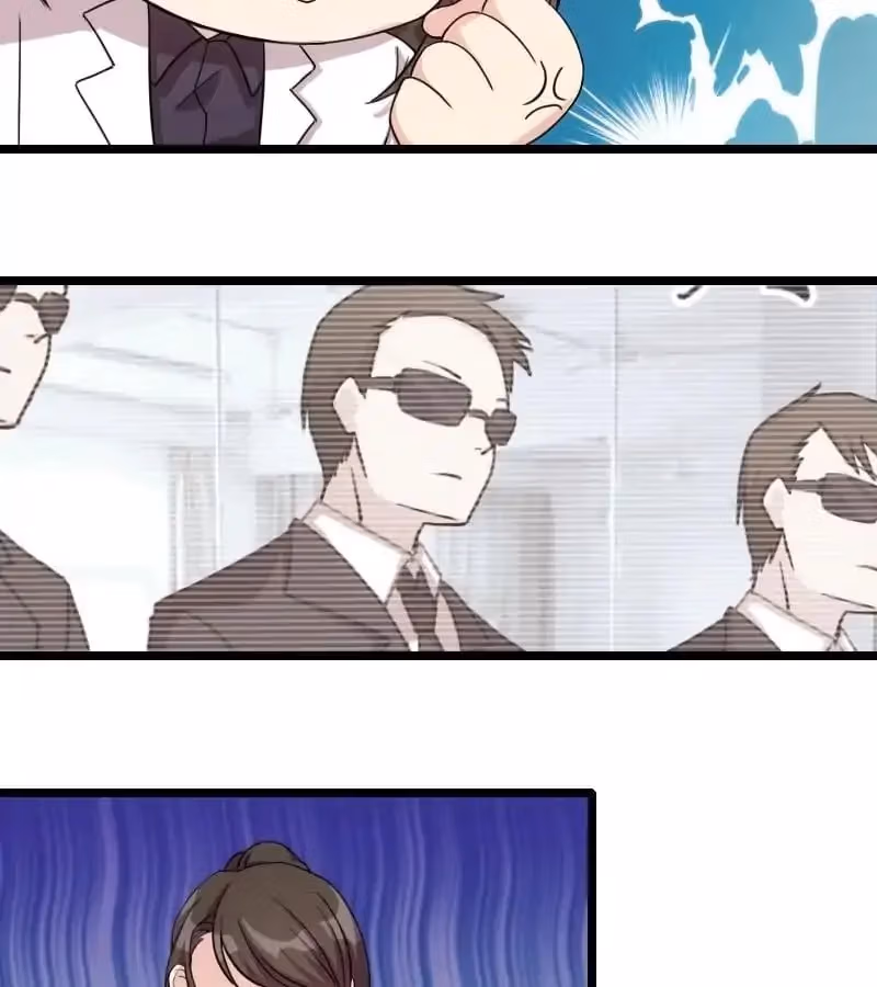 Read CEO