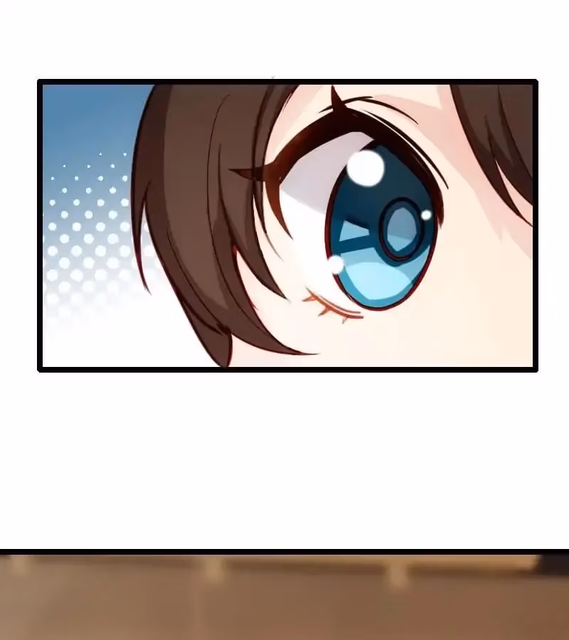 Read CEO