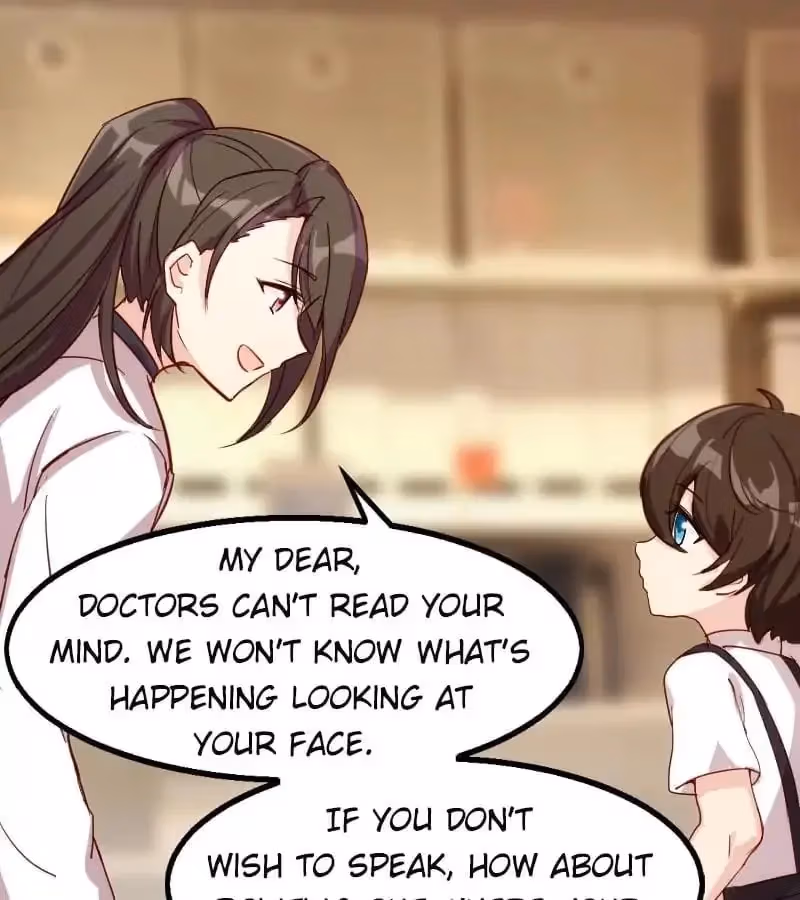 Read CEO