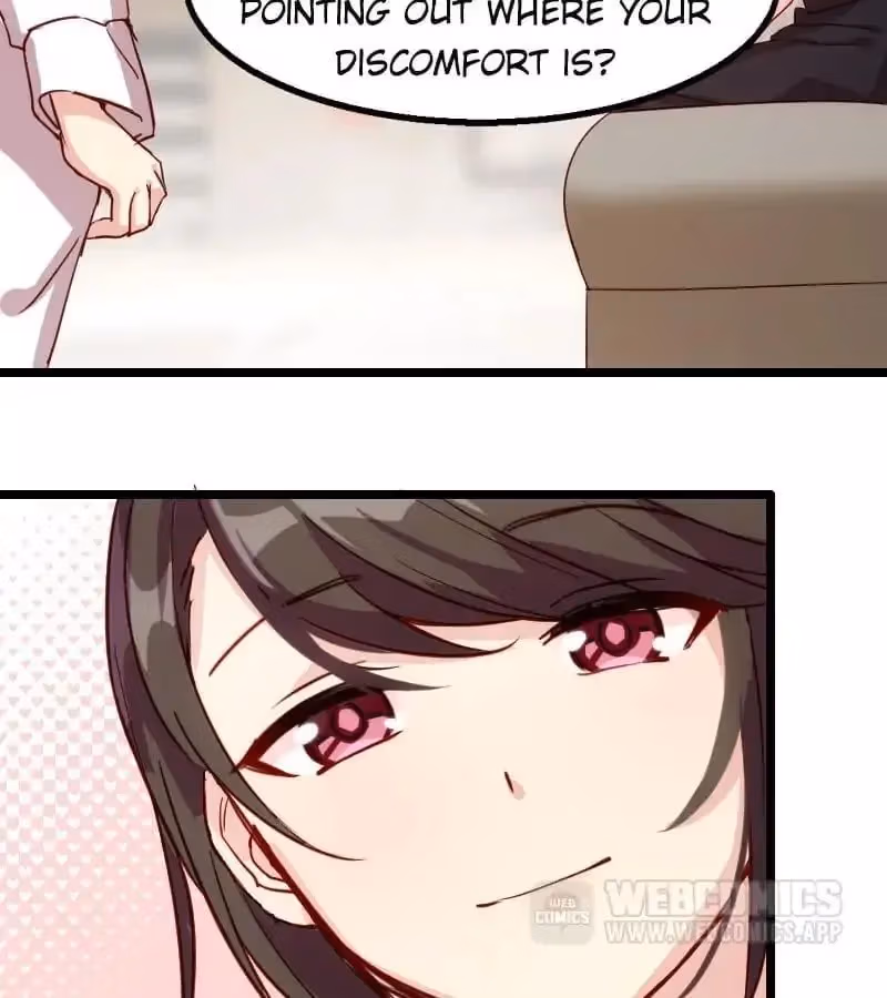Read CEO