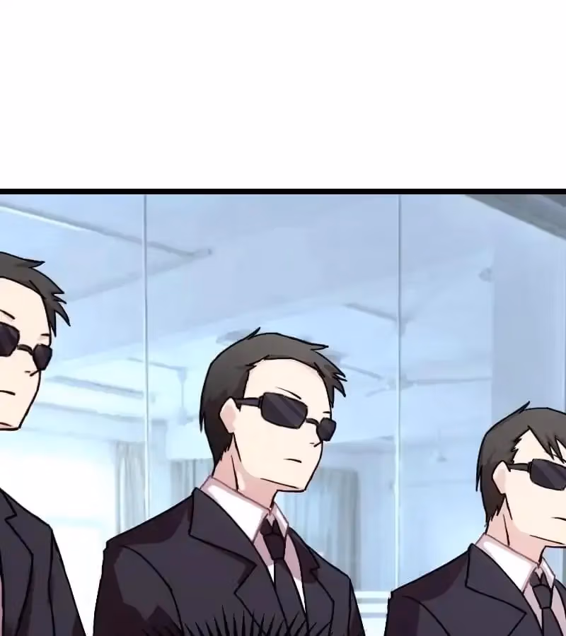 Read CEO