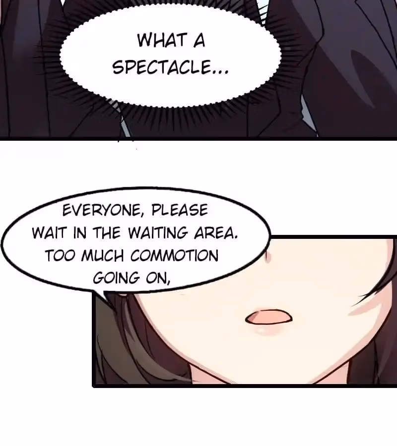 Read CEO