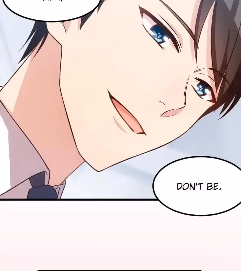Read CEO
