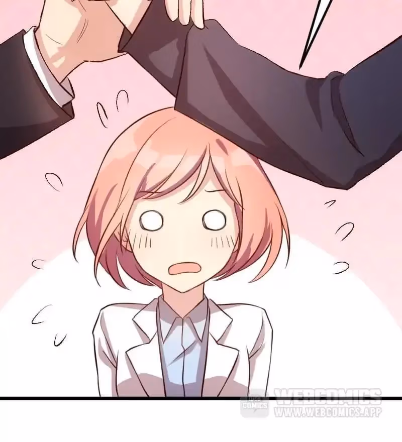 Read CEO