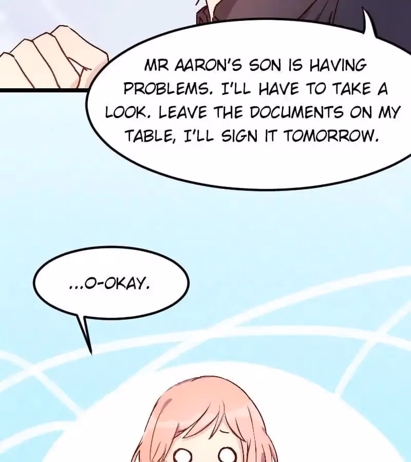 Read CEO