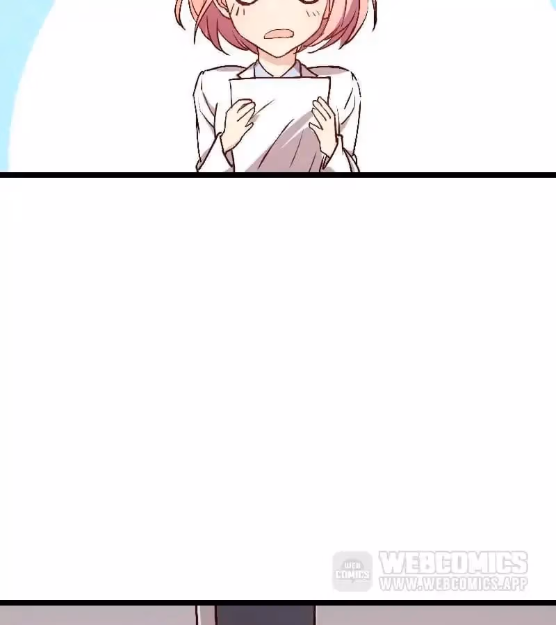 Read CEO