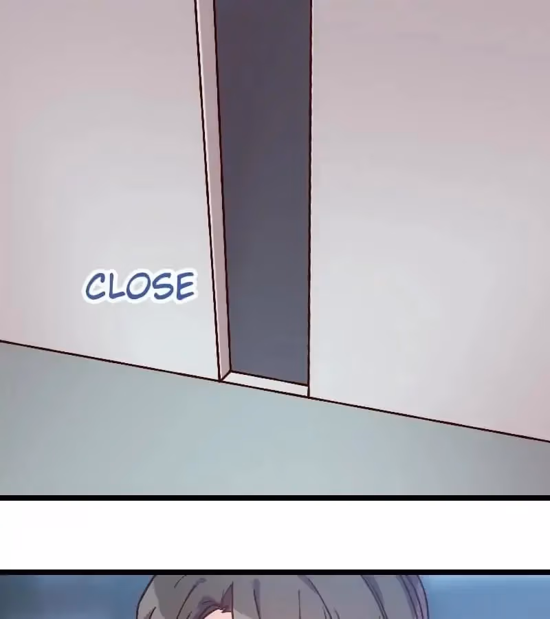 Read CEO