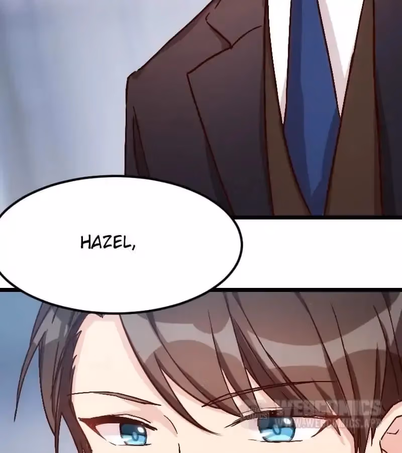 Read CEO