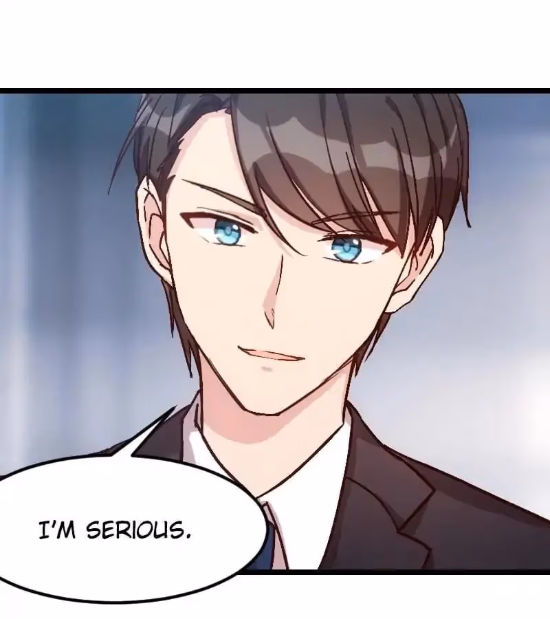 Read CEO