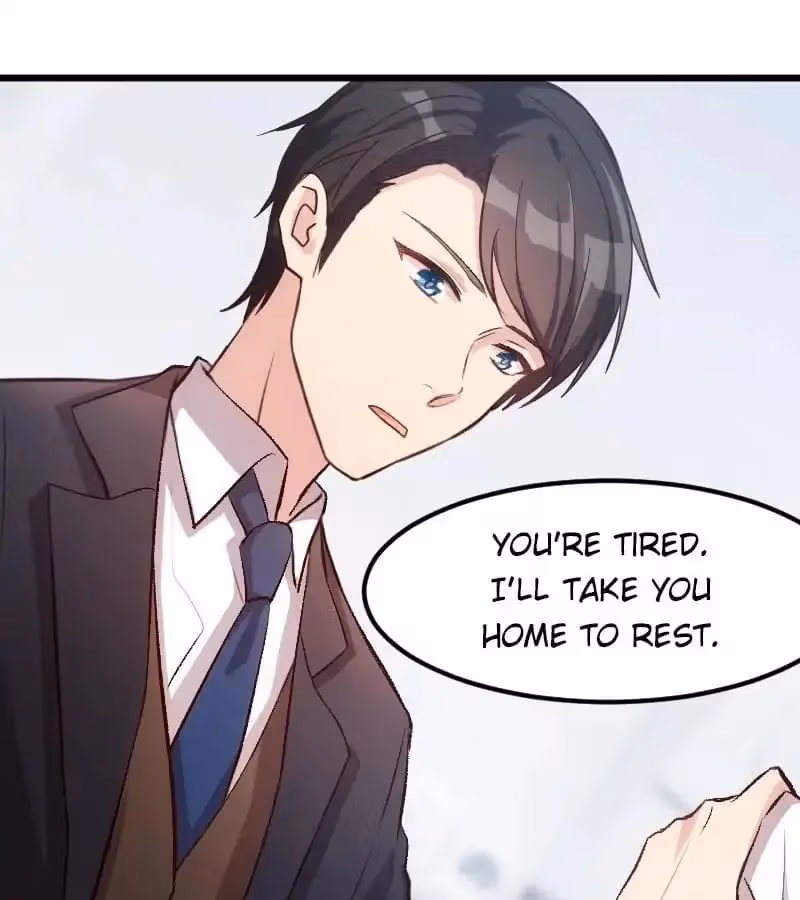 Read CEO