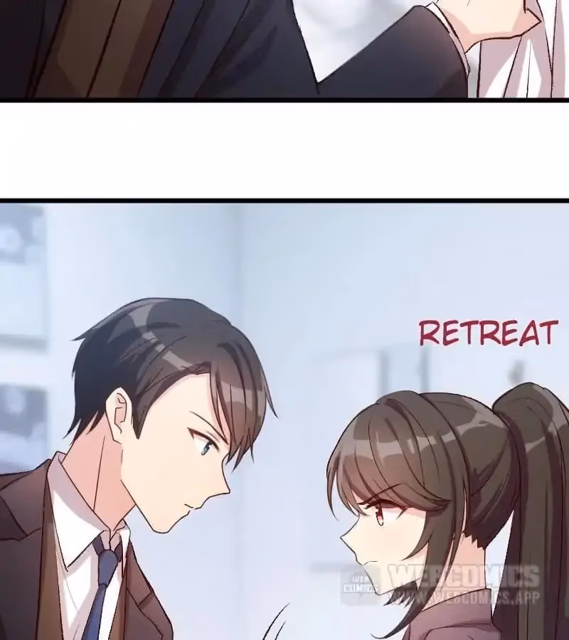 Read CEO
