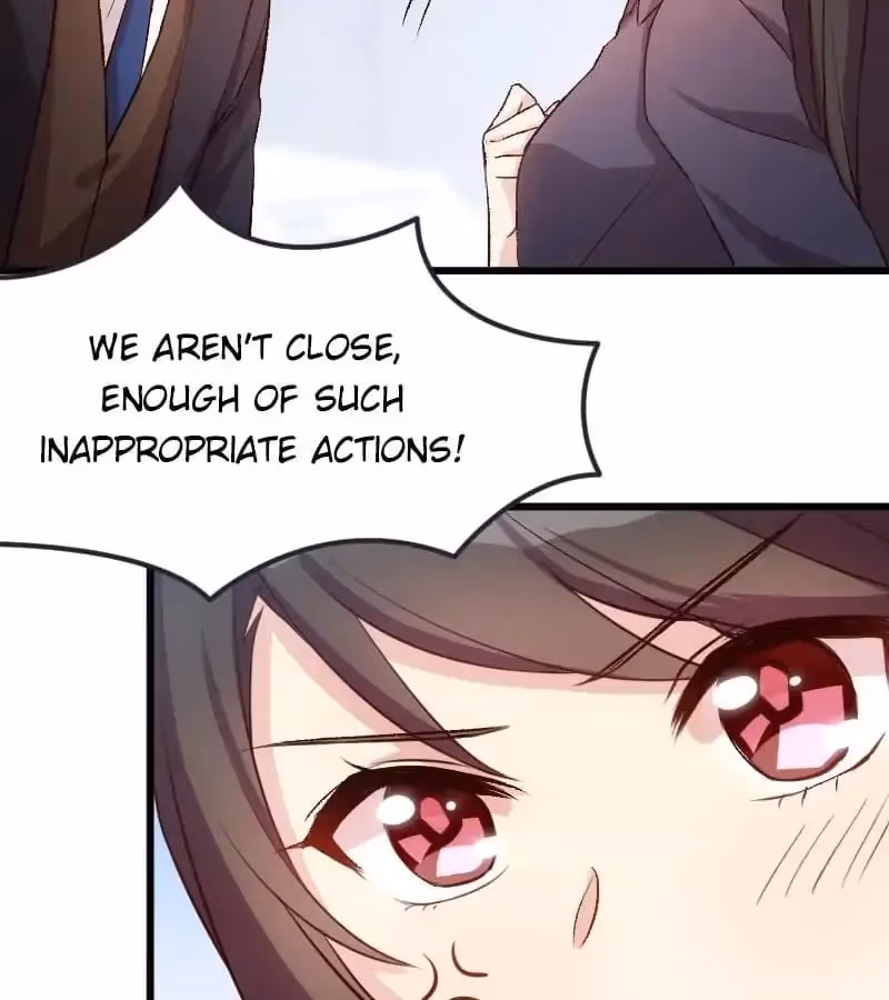 Read CEO
