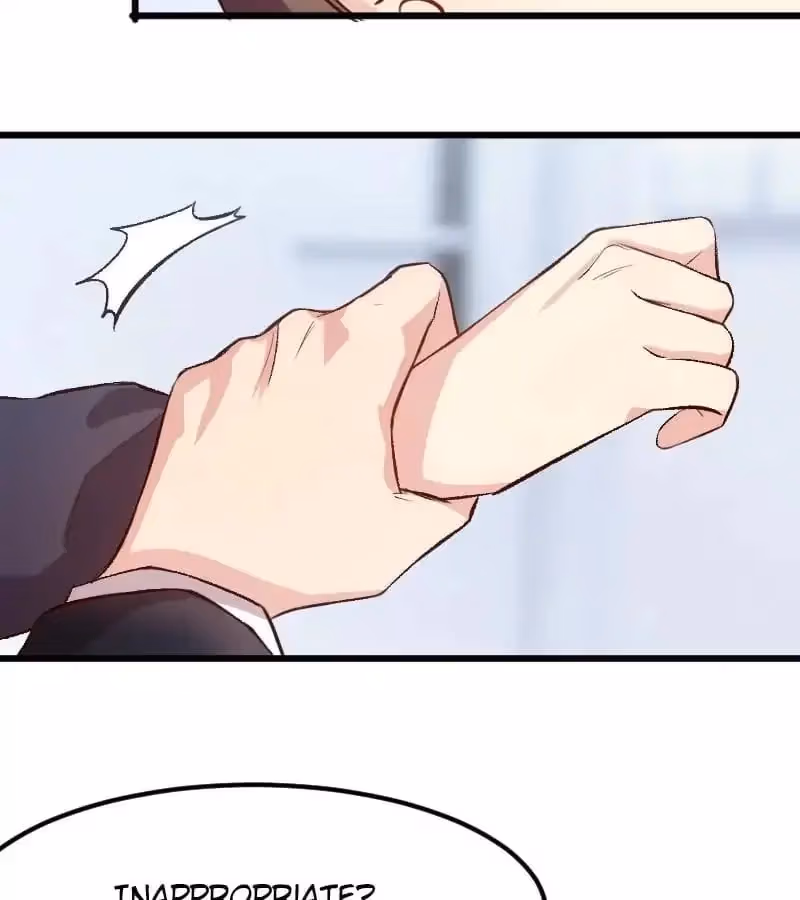 Read CEO