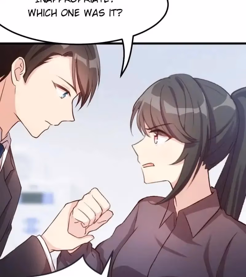 Read CEO