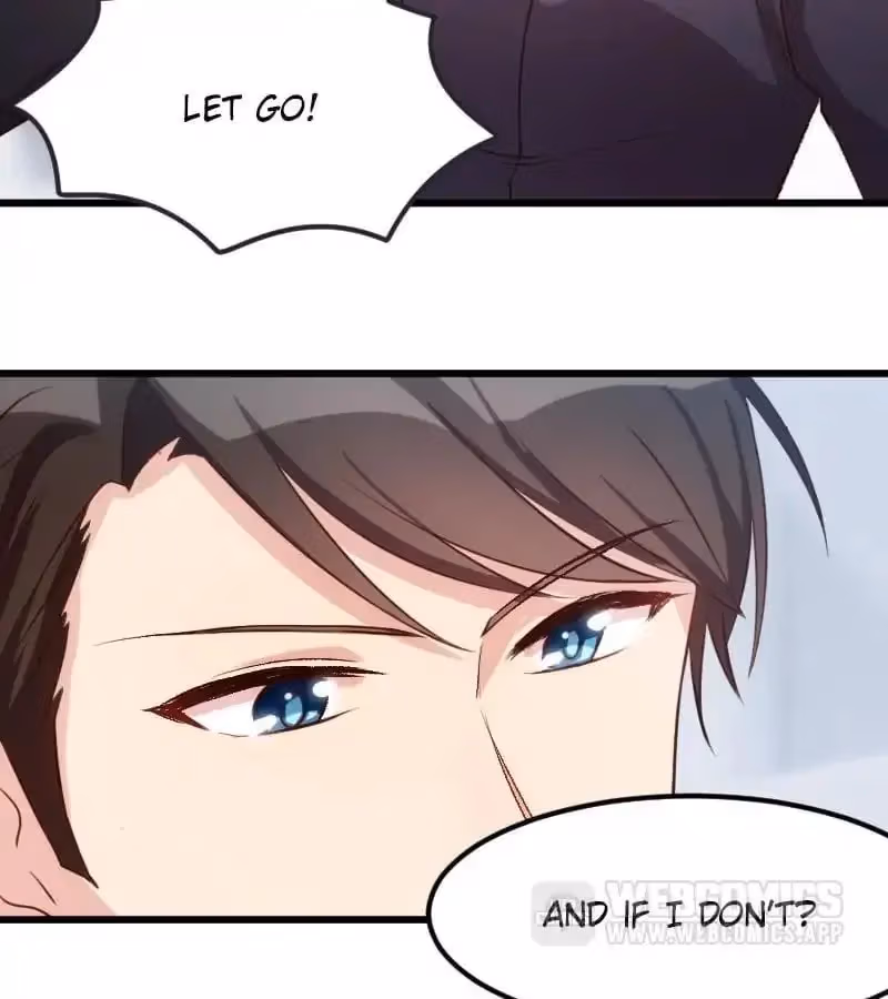 Read CEO