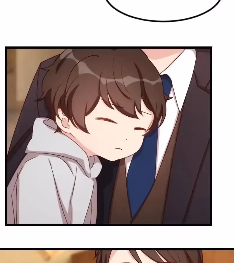 Read CEO