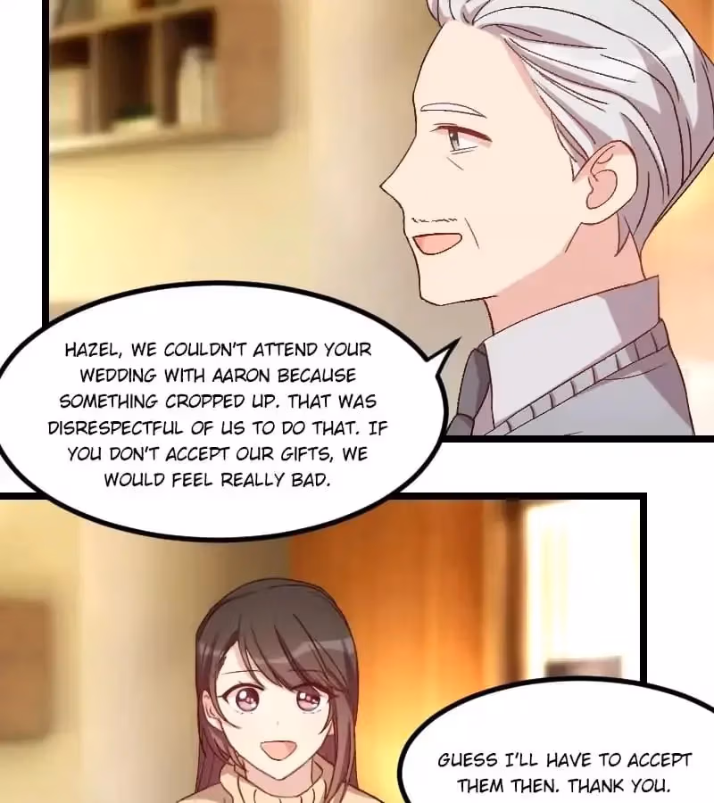 Read CEO