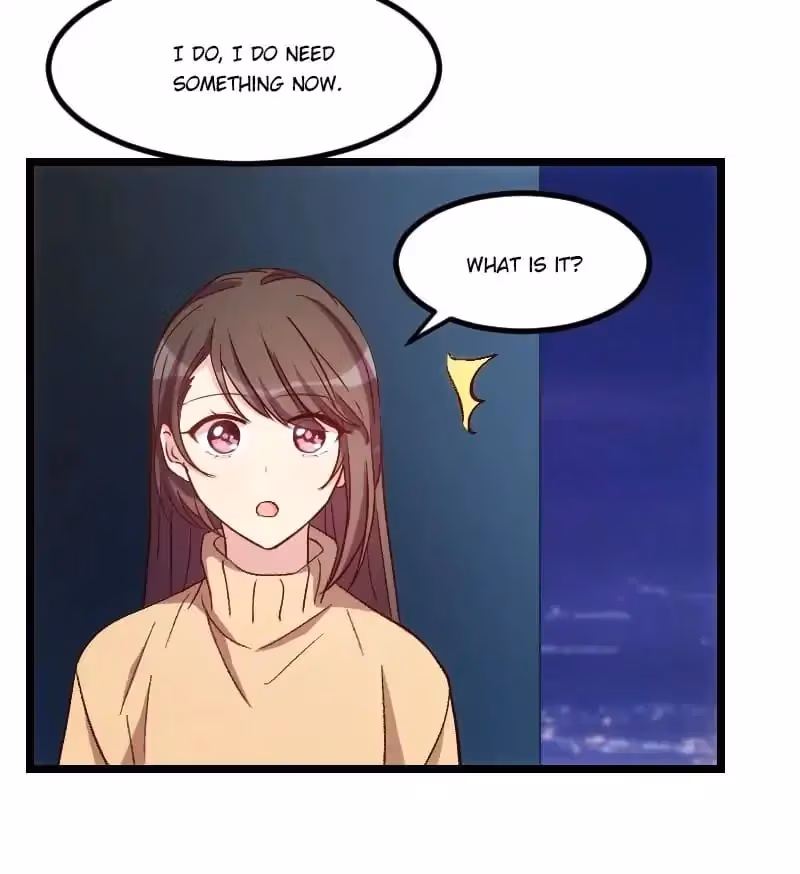 Read CEO