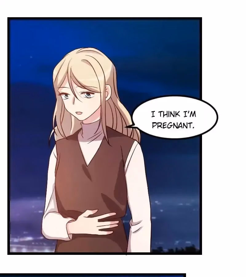 Read CEO