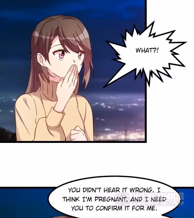 Read CEO