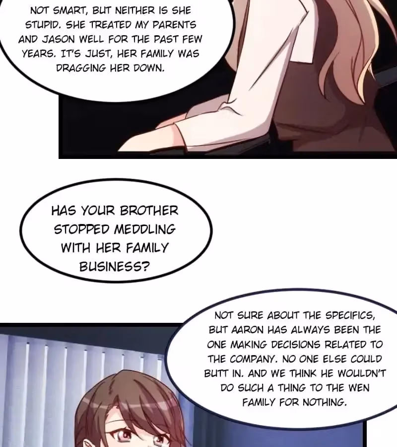 Read CEO