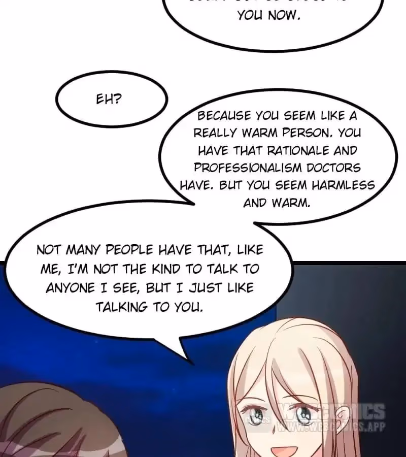 Read CEO