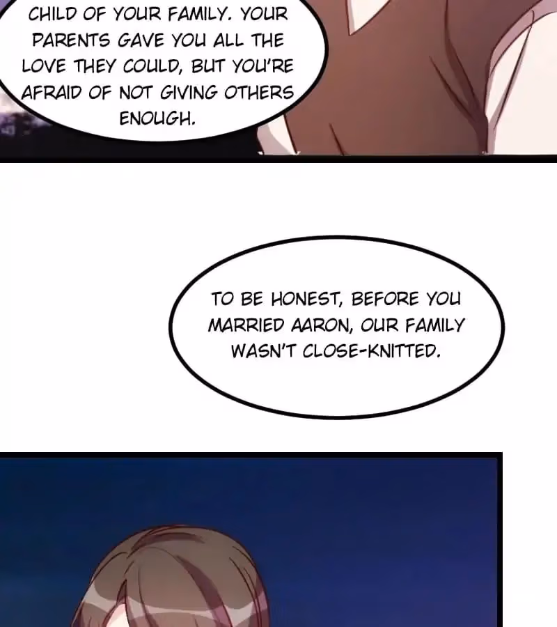 Read CEO