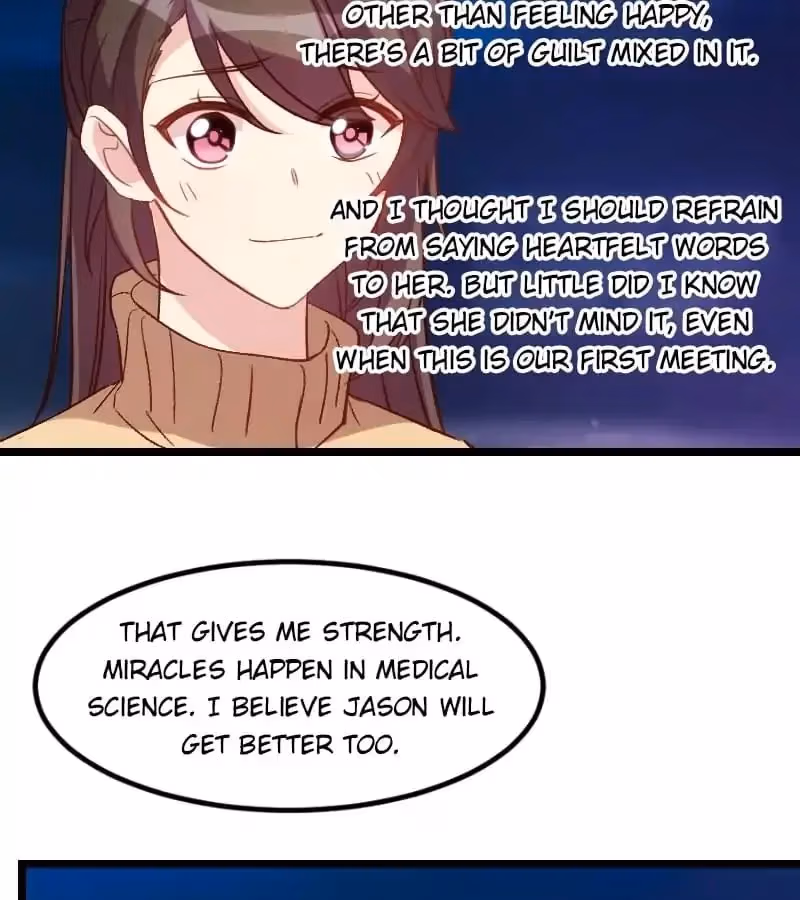 Read CEO
