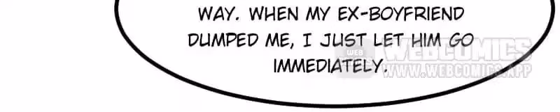Read CEO