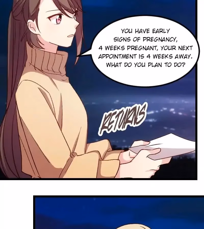 Read CEO