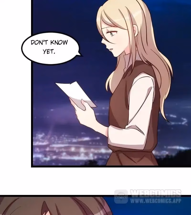 Read CEO