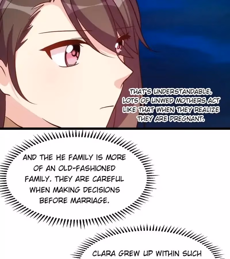 Read CEO