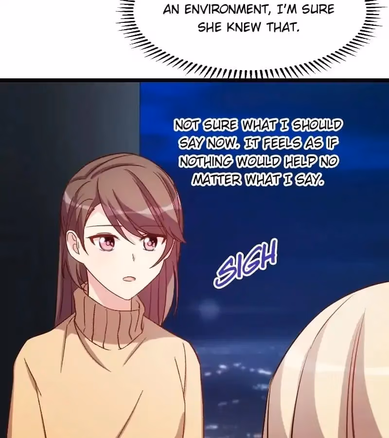 Read CEO