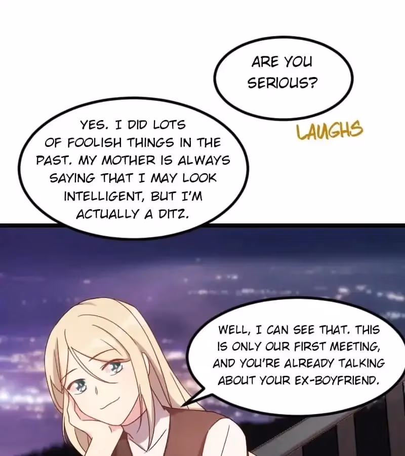Read CEO