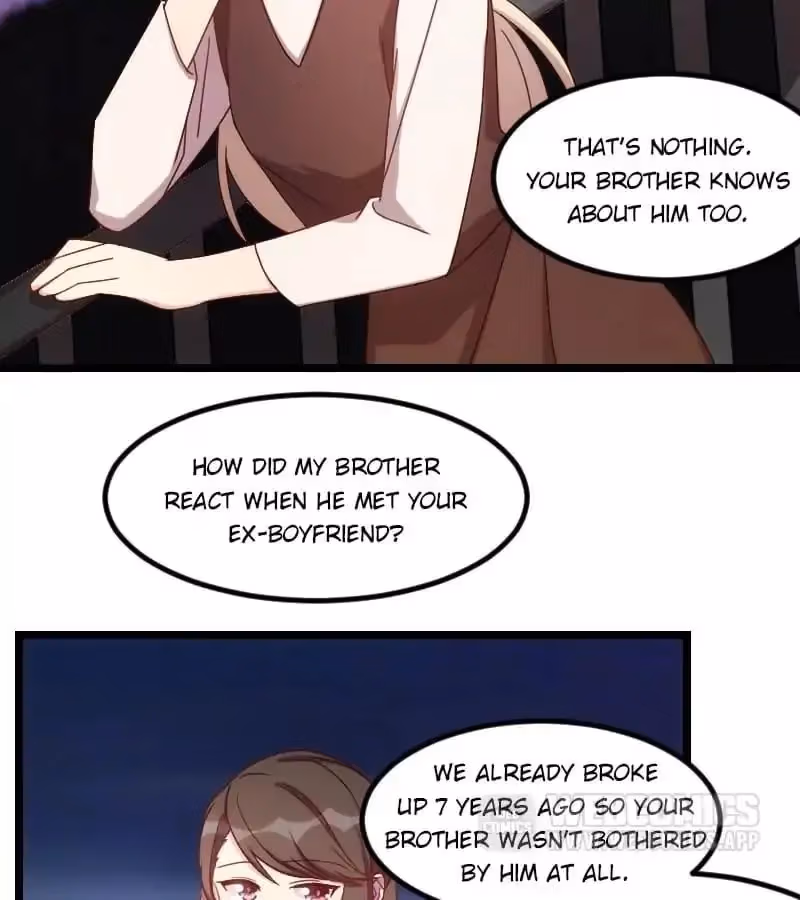 Read CEO