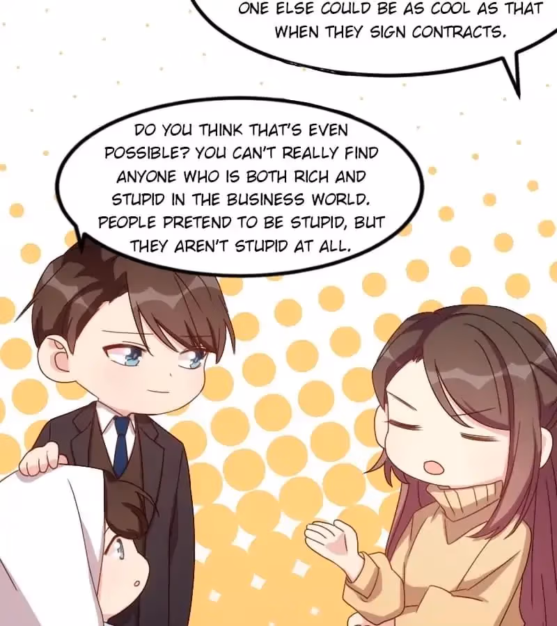 Read CEO