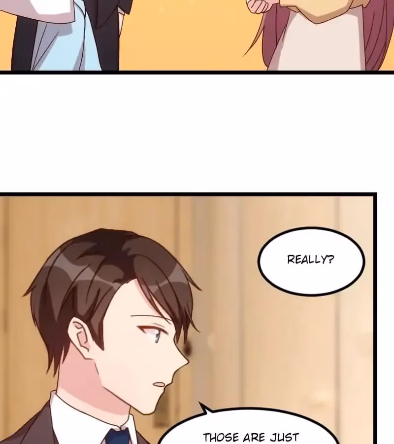 Read CEO