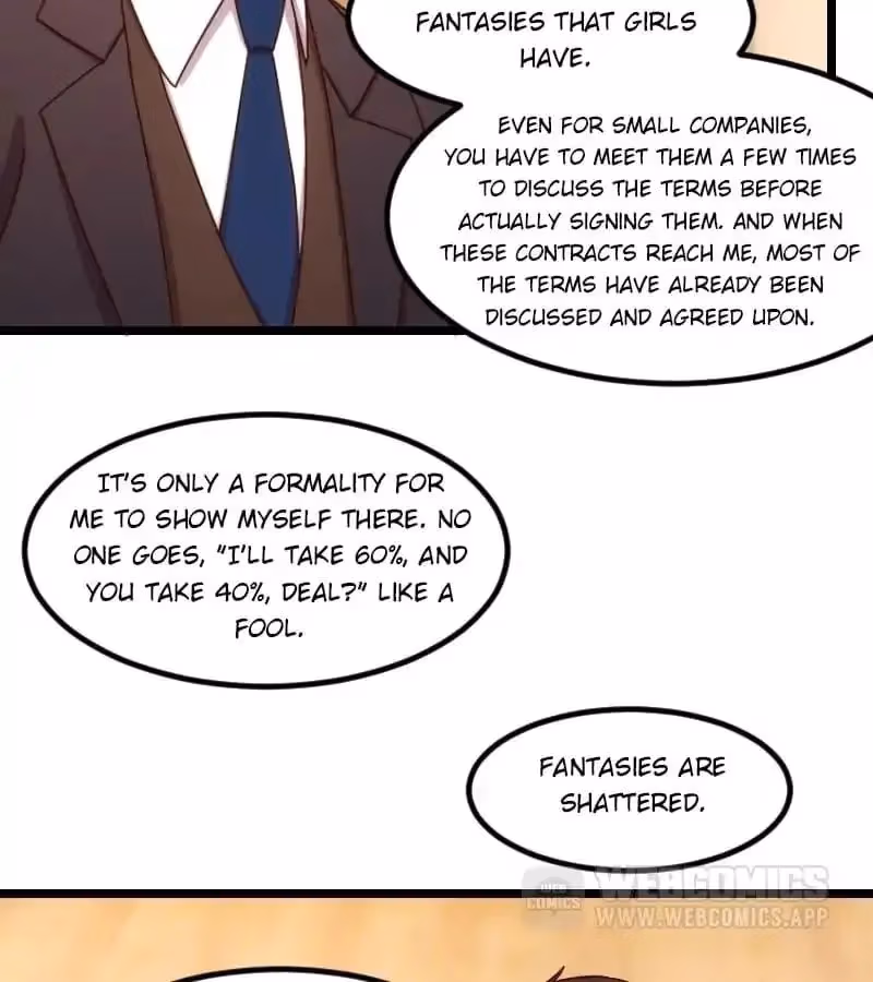 Read CEO