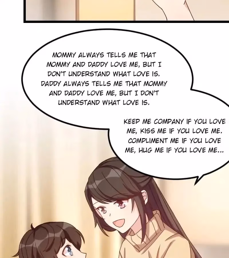 Read CEO