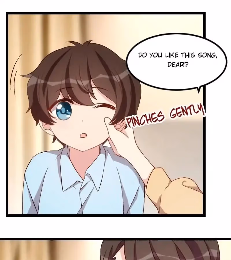 Read CEO