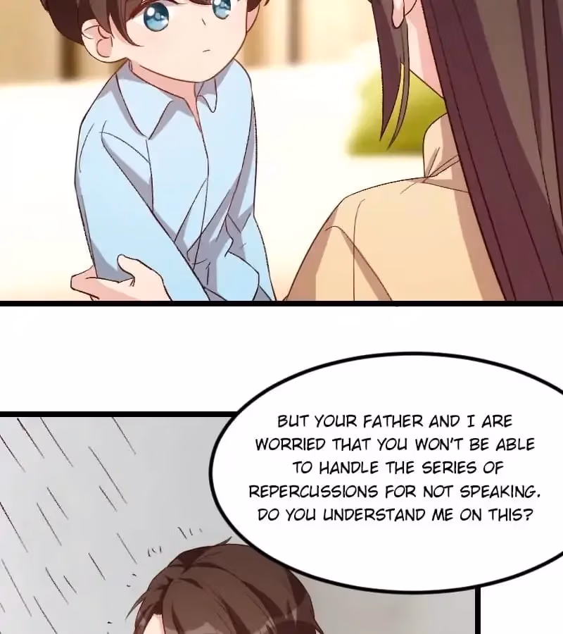 Read CEO
