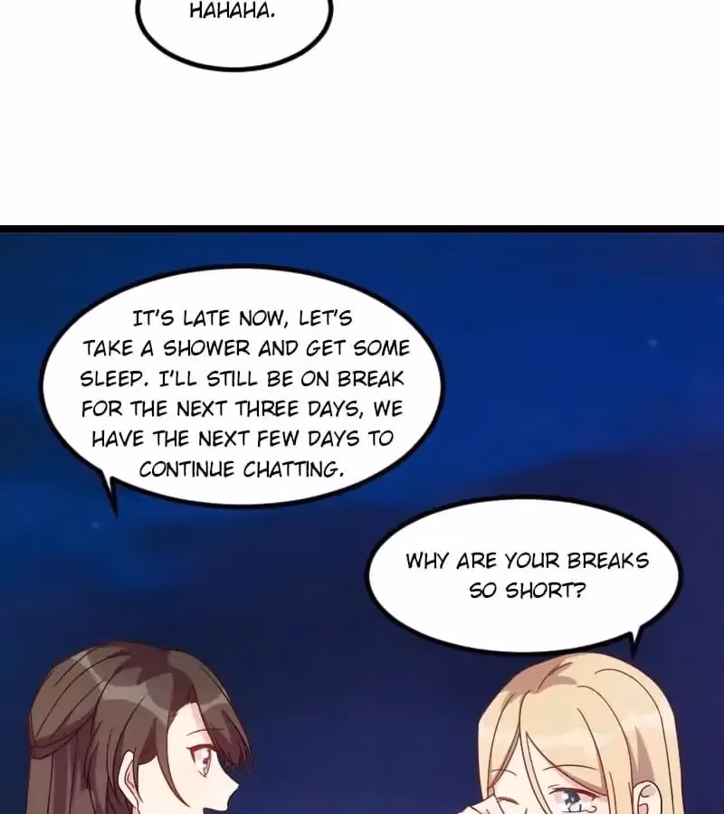Read CEO