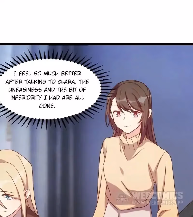 Read CEO
