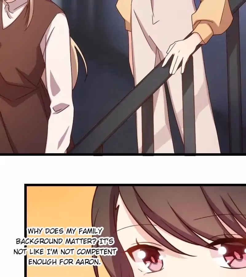 Read CEO